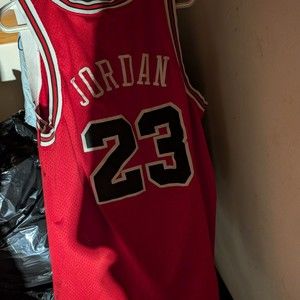 Meet your Posher, Troy